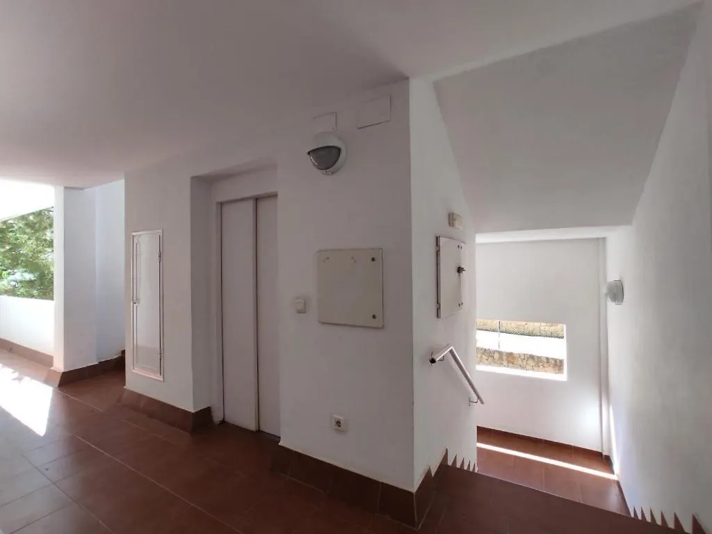 Riviera Park Holidays Malaga